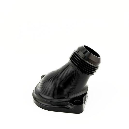 B-Series -16 AN Thermostat Housing