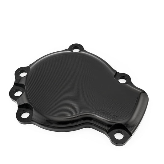 SR20DET Water Pump Block Off Plate