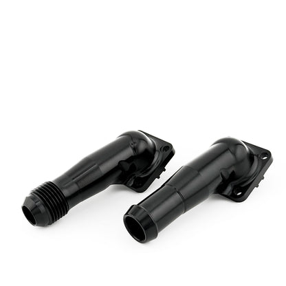 Nissan S14 / S15 Heater Core Outlets