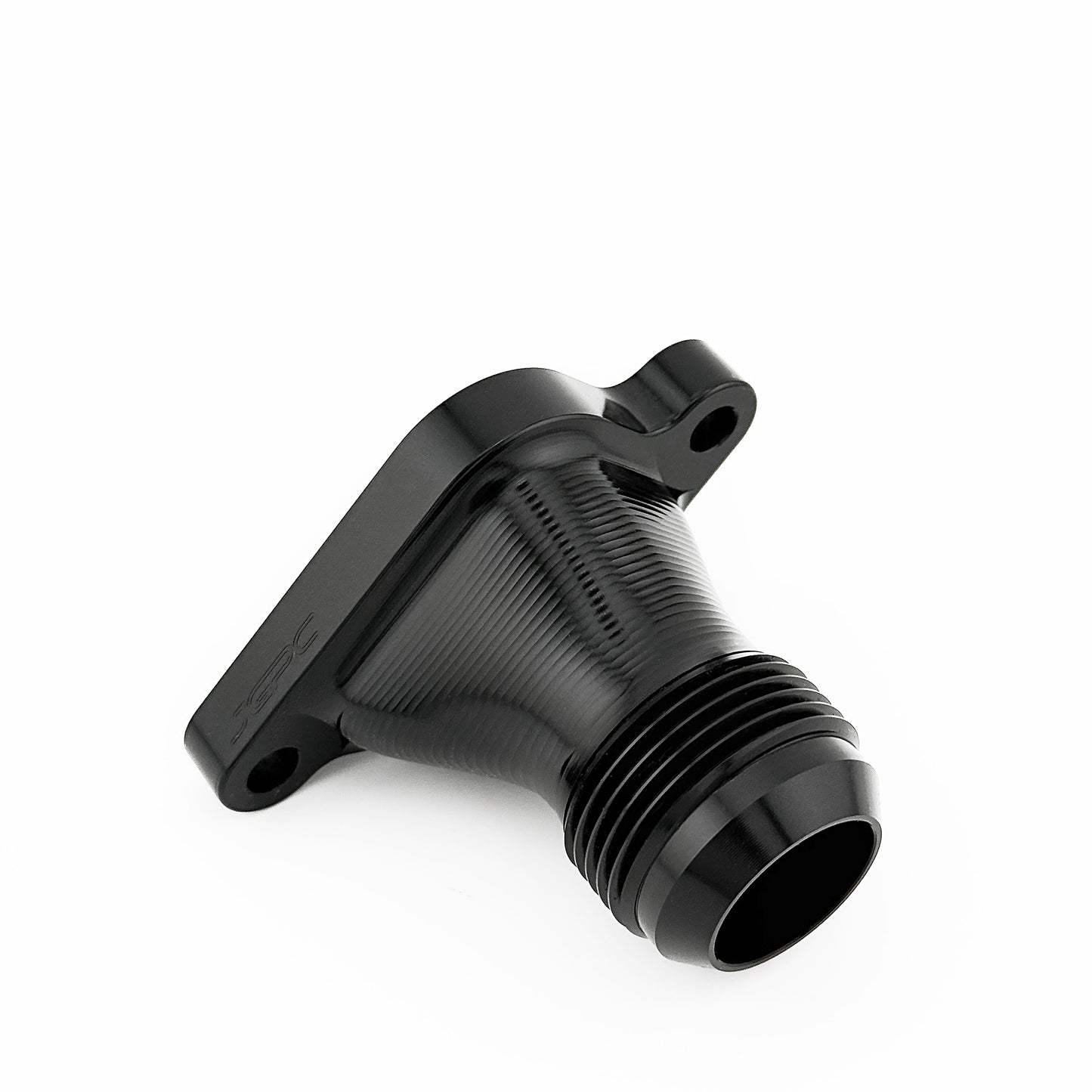GSR -16 AN Upper Water Neck