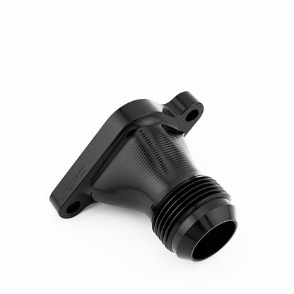 GSR -16 AN Upper Water Neck