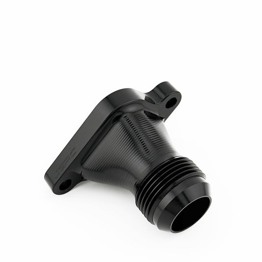 GSR -16 AN Upper Water Neck