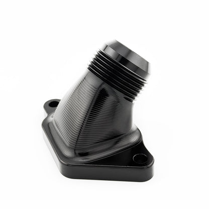B16 / ITR -16 AN Upper Water Neck