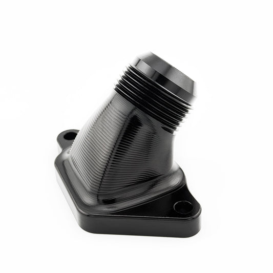 B16 / ITR -16 AN Upper Water Neck
