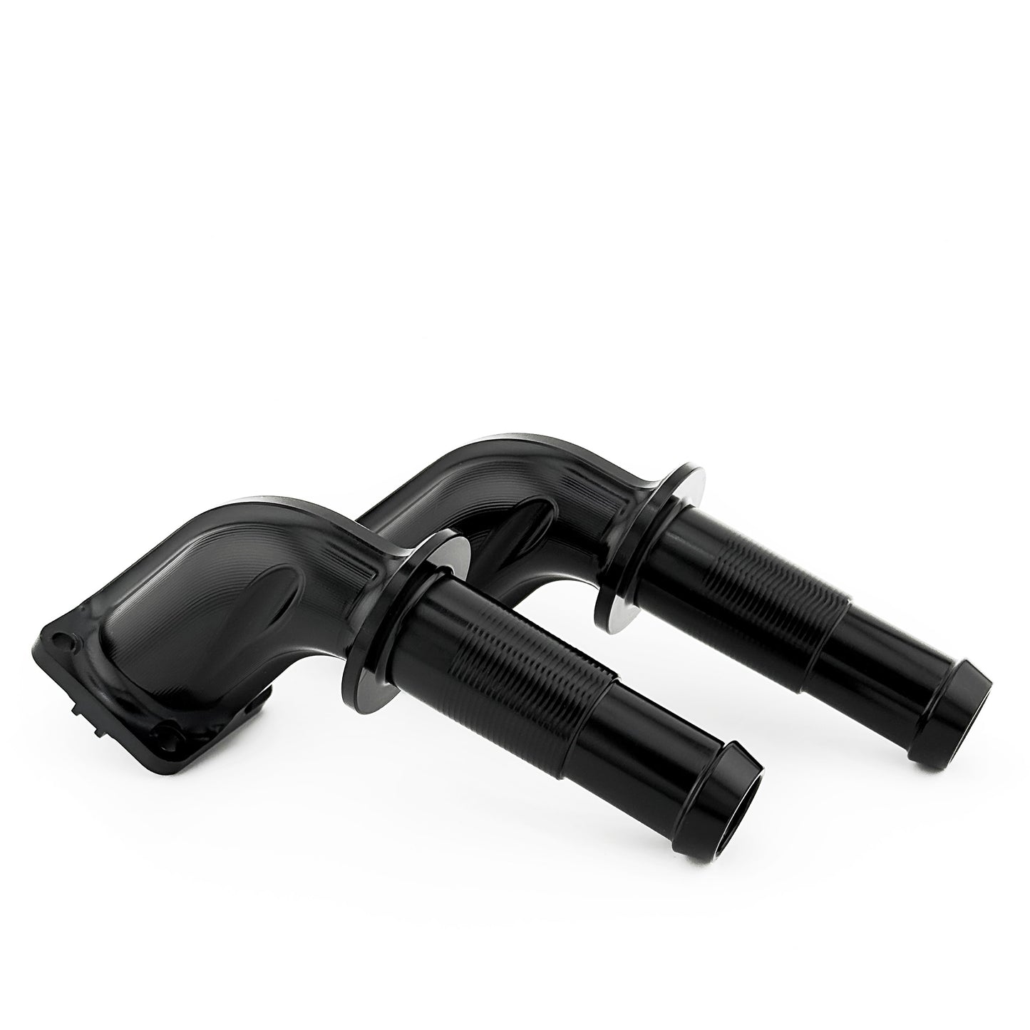 Nissan R33 / R34 Skyline Heater Core outlets