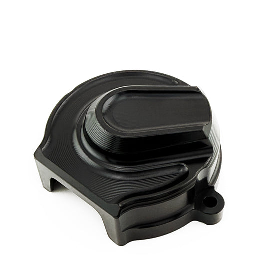 Billet SR20DET CAS Cover