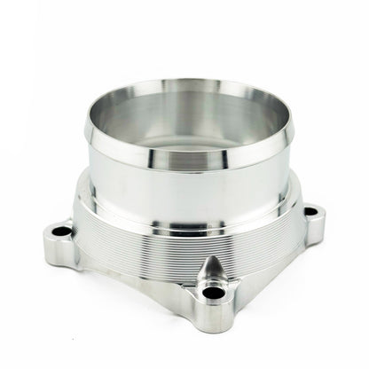 Bosch DBW Throttle Adapter
