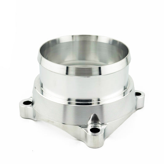 Bosch DBW Throttle Adapter
