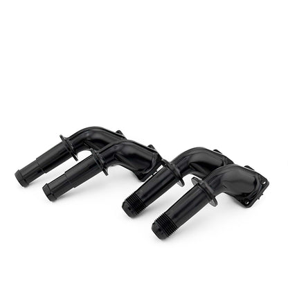 Nissan R33 / R34 Skyline Heater Core outlets