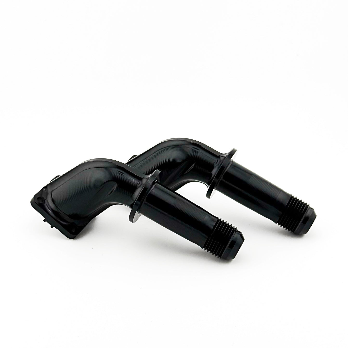 Nissan R33 / R34 Skyline Heater Core outlets