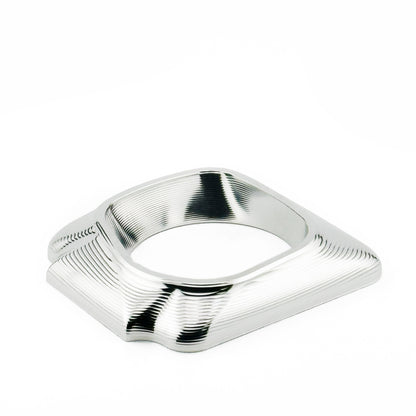 RMR Weld-on Throttle Body Flange for 2JZGTE