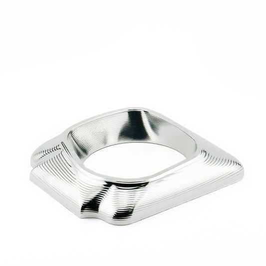 RMR Weld-on Throttle Body Flange for 2JZGTE