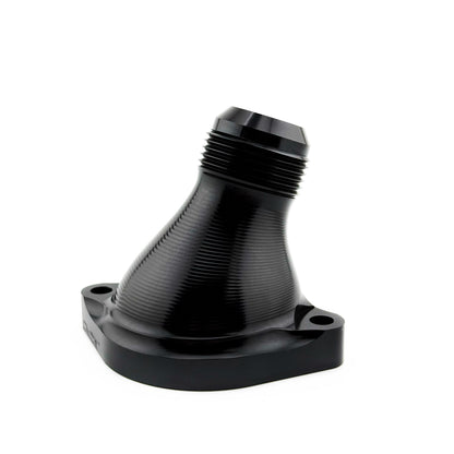 2JZGE -16 AN Lower Water Outlet