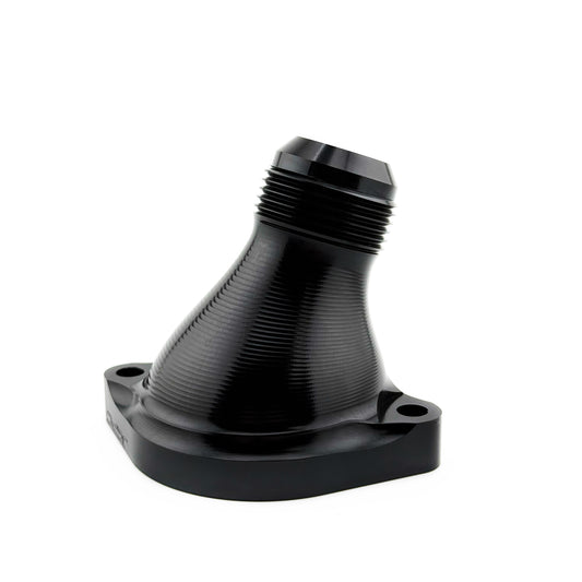 2JZGE -16 AN Lower Water Outlet