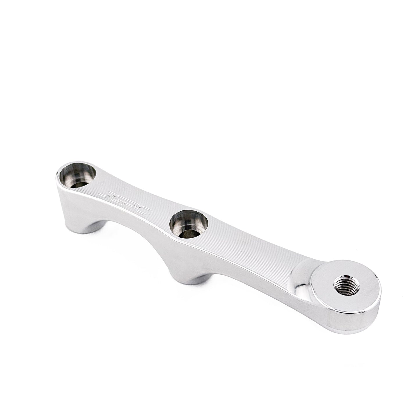 Billet 2JZ Belt Tensioner Arm