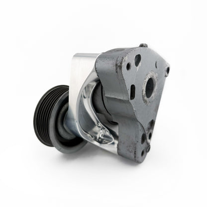 K Series Ider Pulley