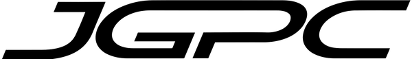 JGPC